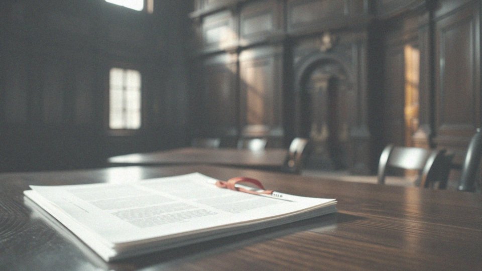 Jak zablokować zniesienie współwłasności – kiedy możemy nie zgodzić się na zniesienie współwłasności?