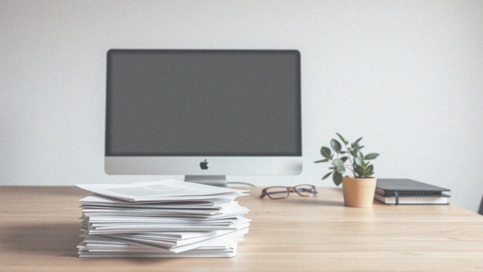 Jakie są terminy odpowiedzi na decyzje administracyjne?