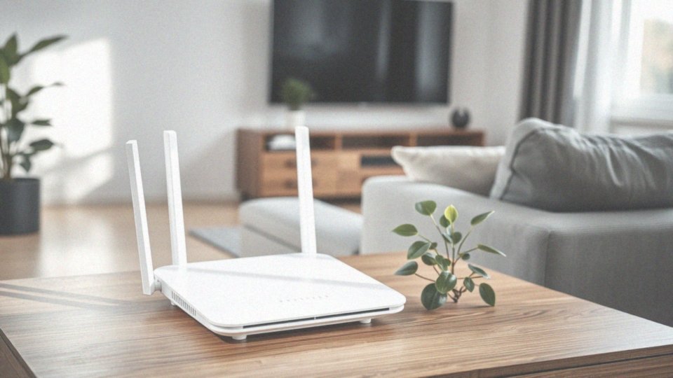 Co to jest router światłowodowy?