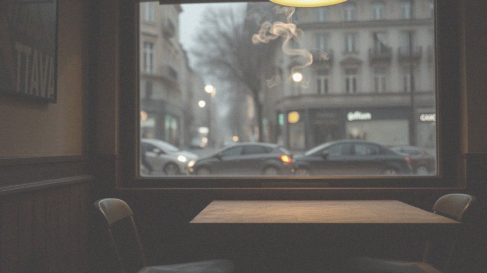 Co to jest bierne wdychanie dymu tytoniowego i jakie niesie zagrożenia?
