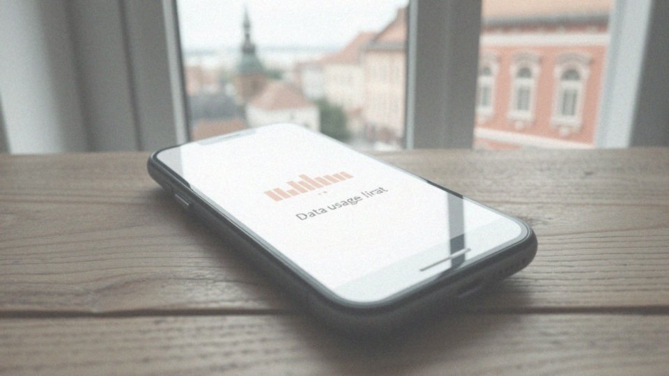 Jakie są zasady dotyczące dodatnich opłat w usłudze?