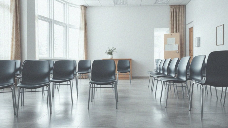 Kto może ubiegać się o rentę z tytułu niezdolności do pracy?