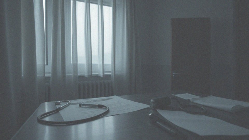 Jak wzrost ciśnienia wewnątrzbrzusznego wpływa na ryzyko żylaków?