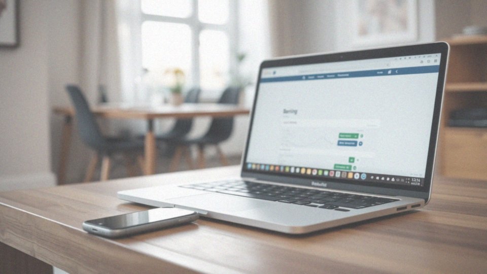 Jak zalogować się do serwisu internetowego iPKO?