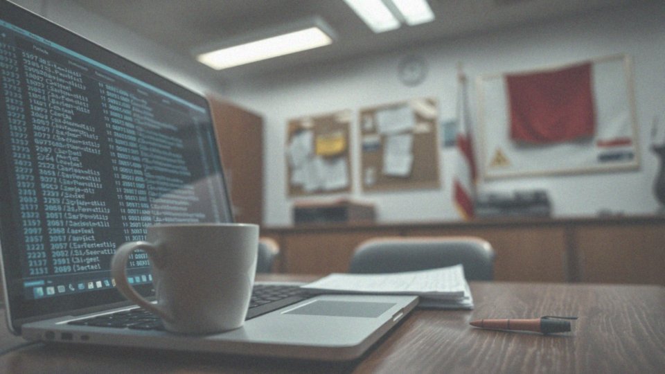 Jak znaleźć telefon po numerze IMEI?