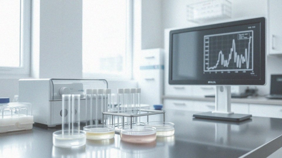 Jakie badania laboratoryjne są w ramach pakietu podstawowego?