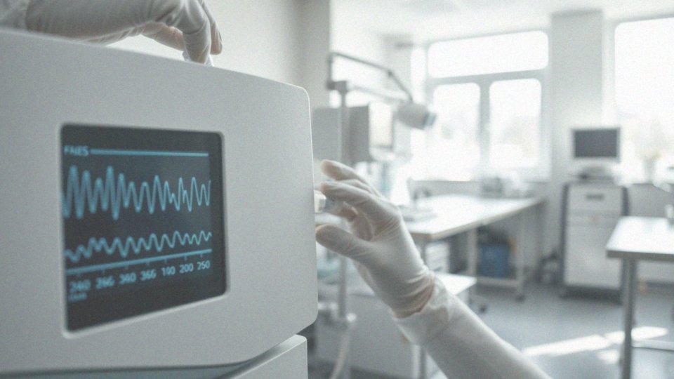 Co to jest hiponatremia i hipernatremia?