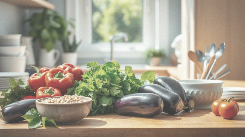 Jak dieta wpływa na zespół jelita drażliwego?