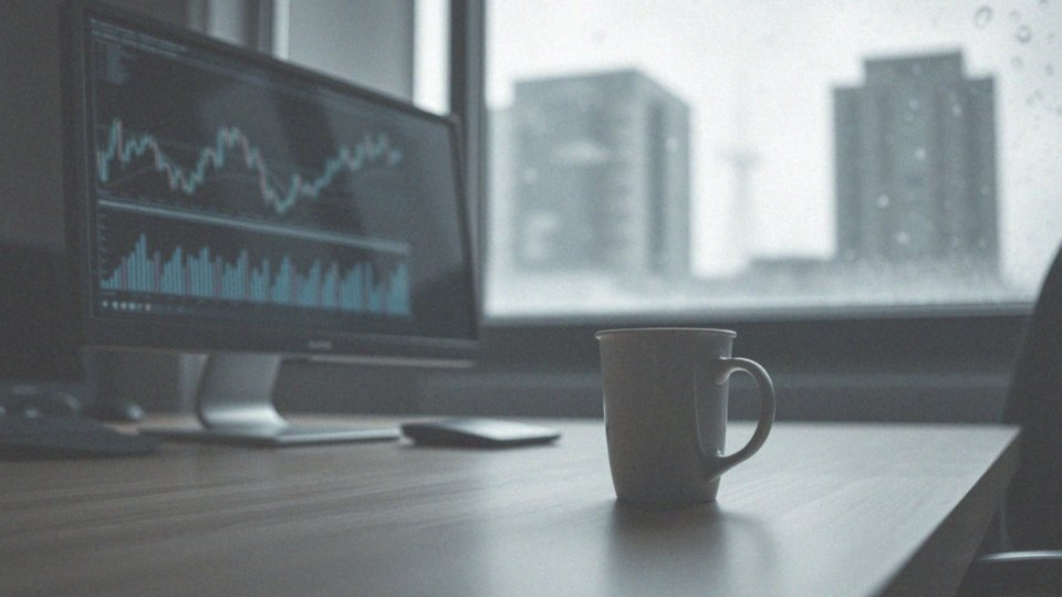 Dlaczego oszuści podszywają się pod pracowników banków?