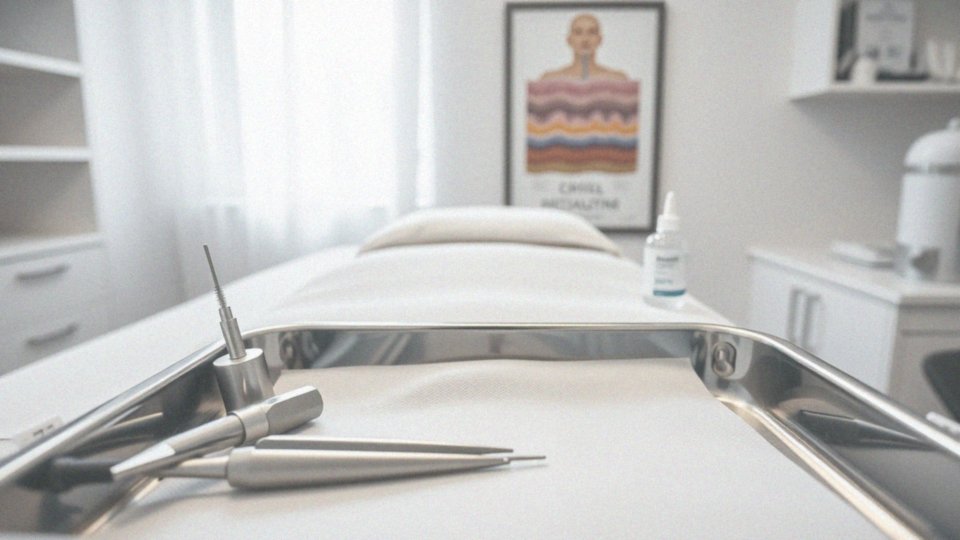 Jakie są różnice między wymrażaniem a innymi metodami usuwania kurzajek?