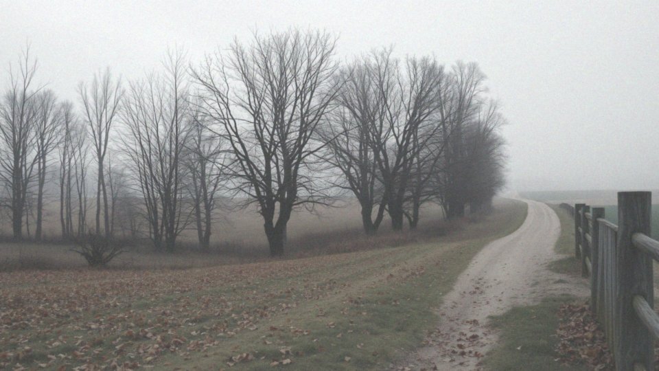 Jak długo trwa depresja?