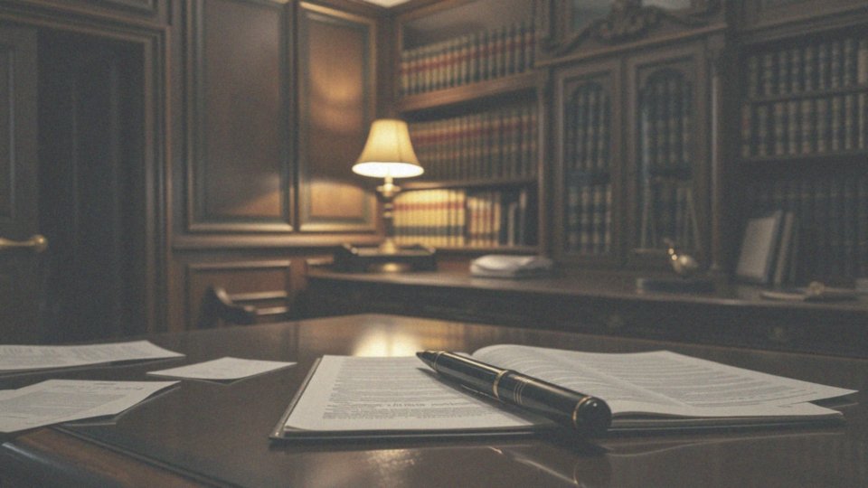 Jakie są ryzyka i wątpliwości związane z skargą pauliańską?