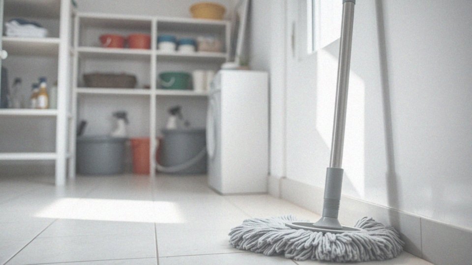 Jakie cechy kijów drążków zapasowych z uniwersalnym gwintem?