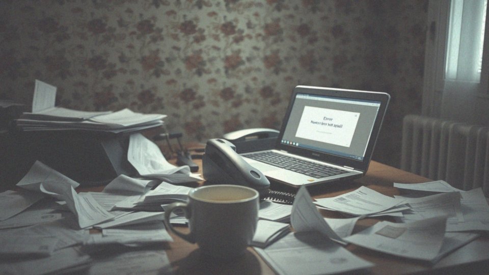 Jakie są długoterminowe skutki oszustw telefonicznych?
