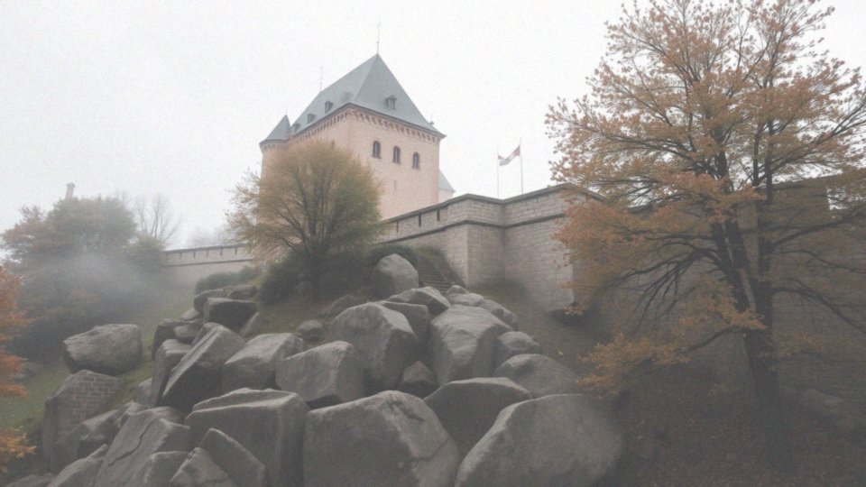 Kim jest Smok Wawelski?