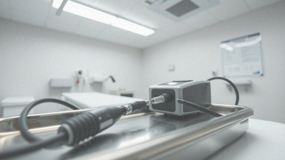 Czy nieustabilizowana cukrzyca stanowi przeciwwskazanie do laseroterapii?