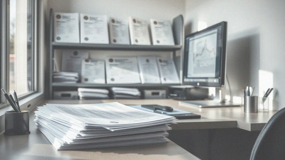 Jakie regulacje określają ważność uprawnień UDT?