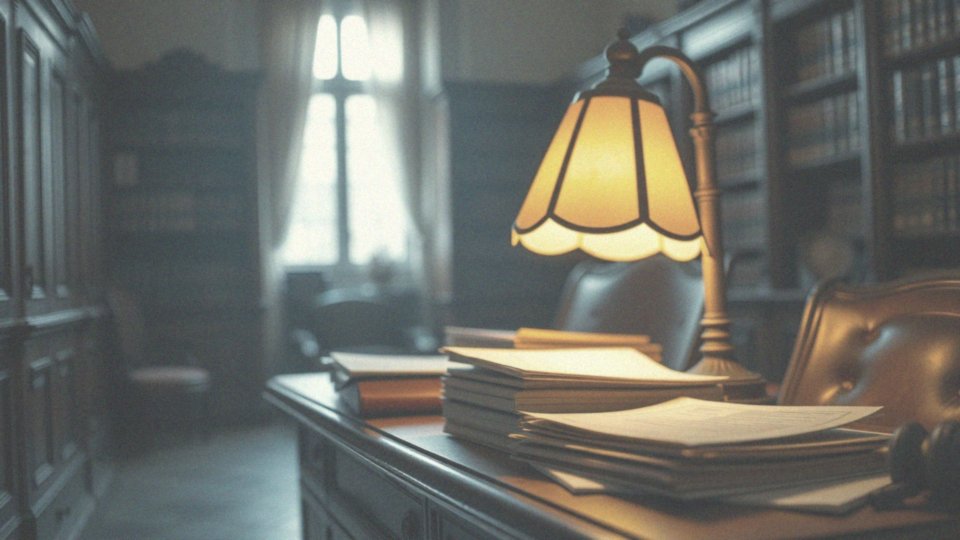 Co musi udowodnić wierzyciel w skardze pauliańskiej?