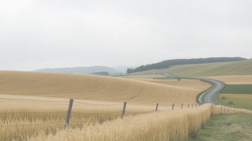 Jakie są granice Niemiec z Francją?