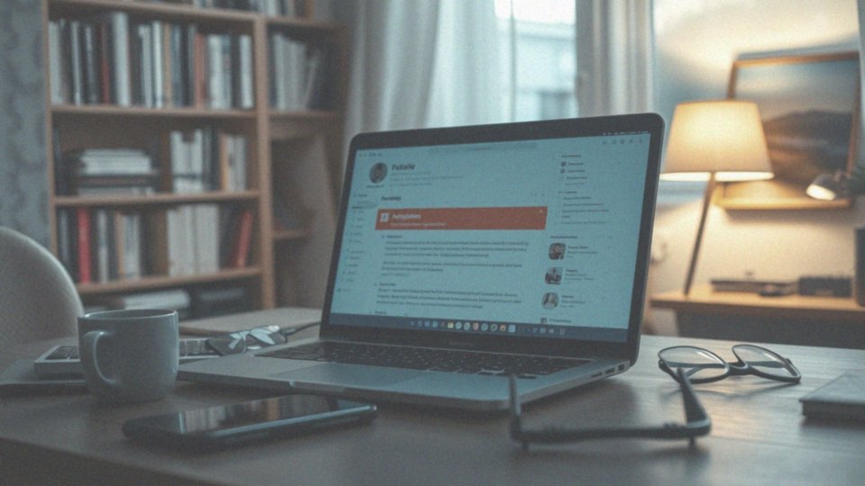 Jakie są główne rodzaje oszustw, w które mogą wpaść użytkownicy?