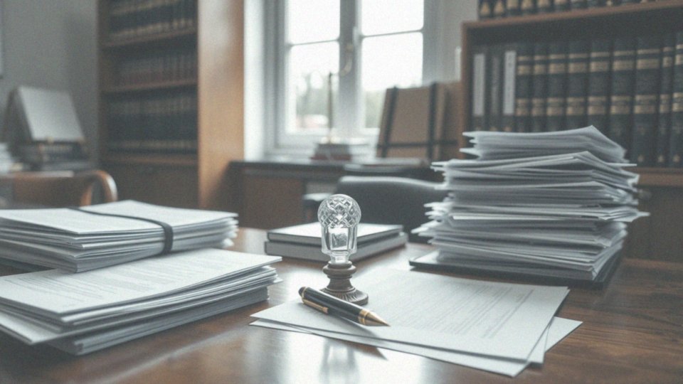 Jakie majątek może być przedmiotem skargi pauliańskiej?