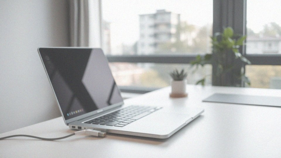 Jak działa symetryczne łącze w technologii światłowodowej?
