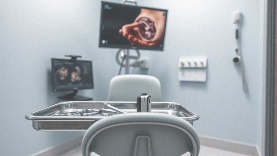 Jakie są objawy i diagnoza raka przełyku?