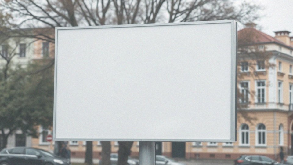 Jaką rolę pełni reklama w promocji?