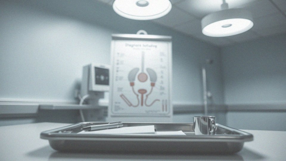 W jaki sposób zaburzenia czynności pęcherza wpływają na mikcję?