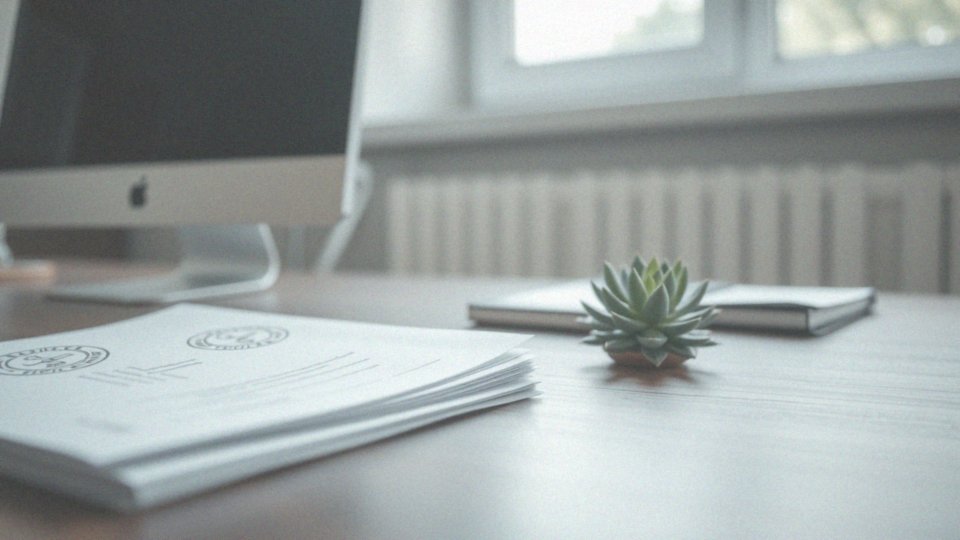 Jakie przepisy prawne dotyczą przyznania renty po zakończeniu świadczenia rehabilitacyjnego?
