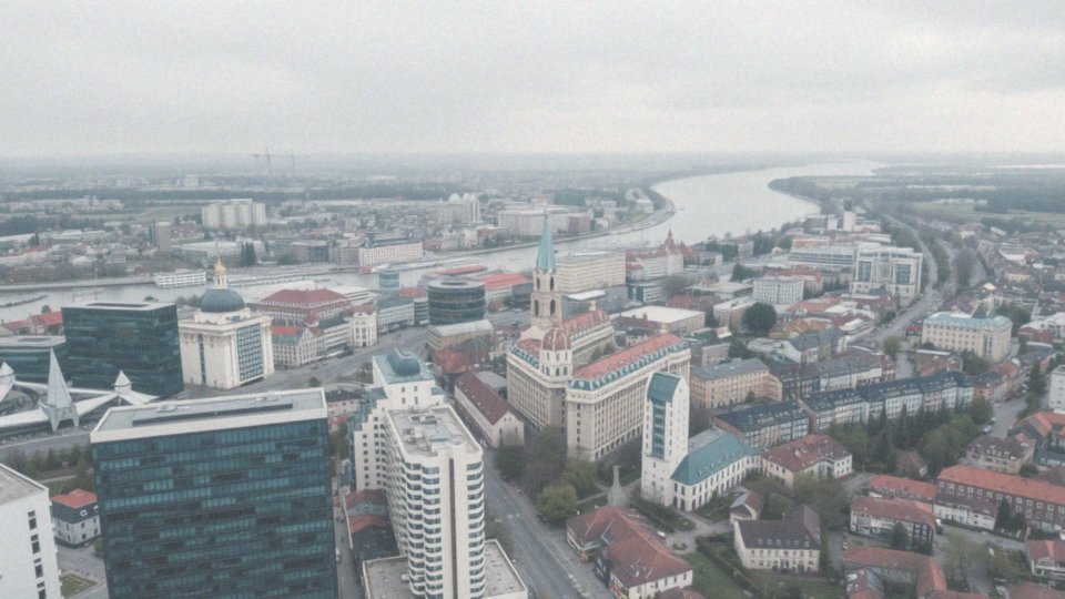 Jakie miasto jest miastem na prawach powiatu w województwie mazowieckim?