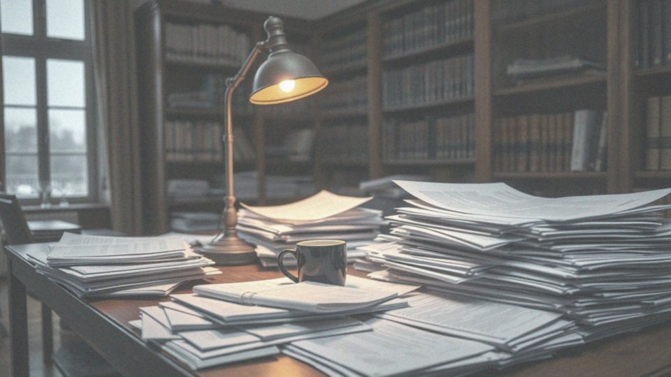 Jakie są najczęstsze błędy w sprawach ze skargą pauliańską?