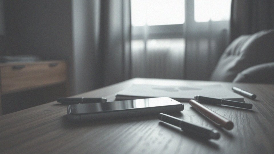 Jak unikać wyłudzenia danych osobowych przez telefon?