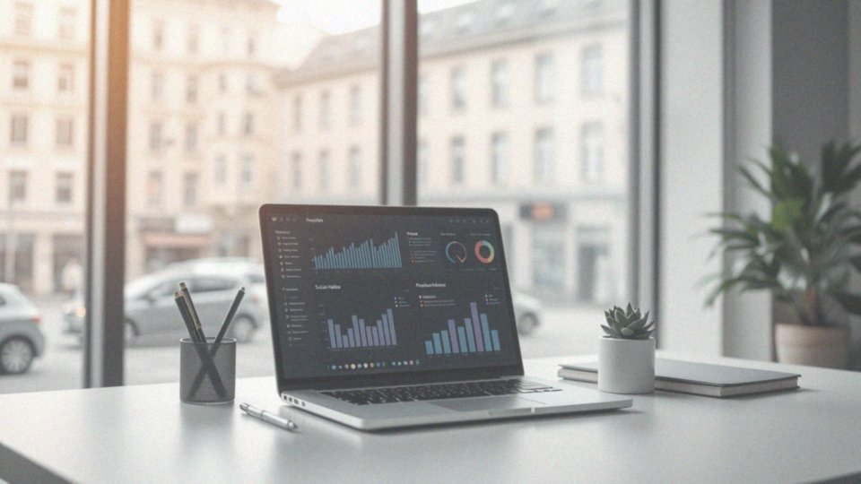 Jakie wyzwania mogą napotkać marki na tych platformach?