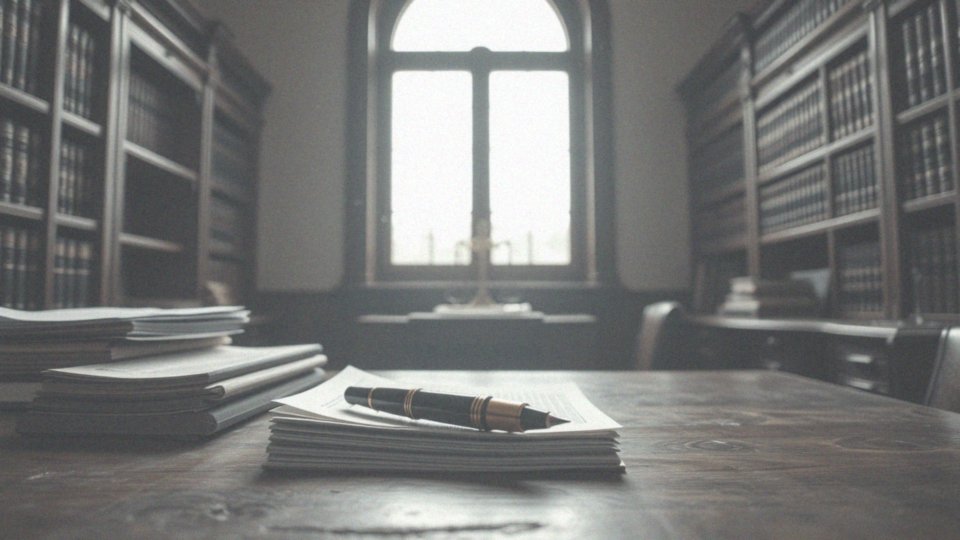 Jak działanie dłużnika z zamiarem pokrzywdzenia wierzyciela wpływa na skargę pauliańską?