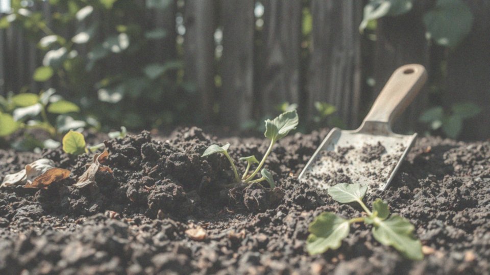 Dlaczego warto wybrać organiczne podłoże do roślin?