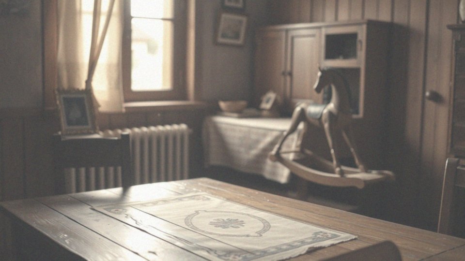 Jaką rolę ma ojciec chrzestny w życiu dziecka po chrzcie?