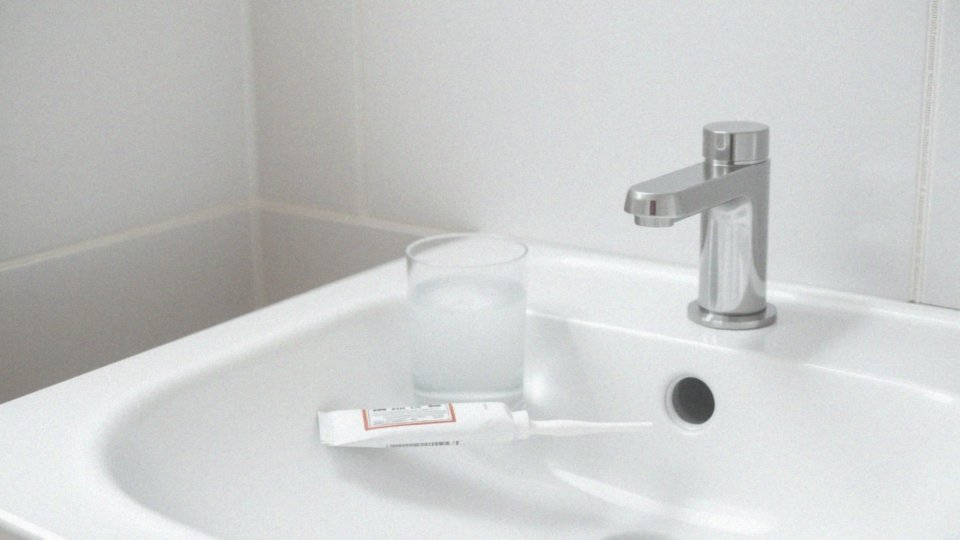 Jakie objawy związane z nieświeżym oddechem?