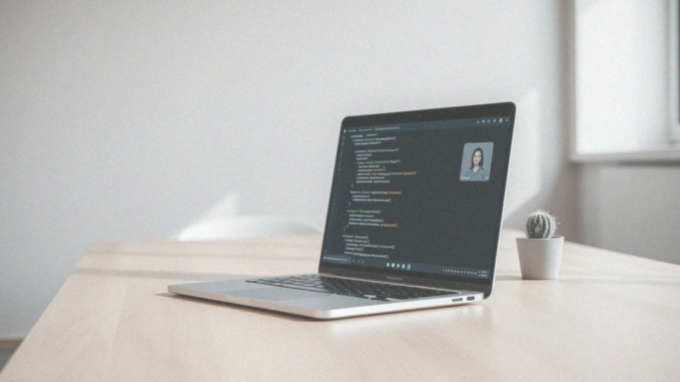 Co to jest Pixel Facebooka i jak pomaga w monitorowaniu skuteczności reklam?