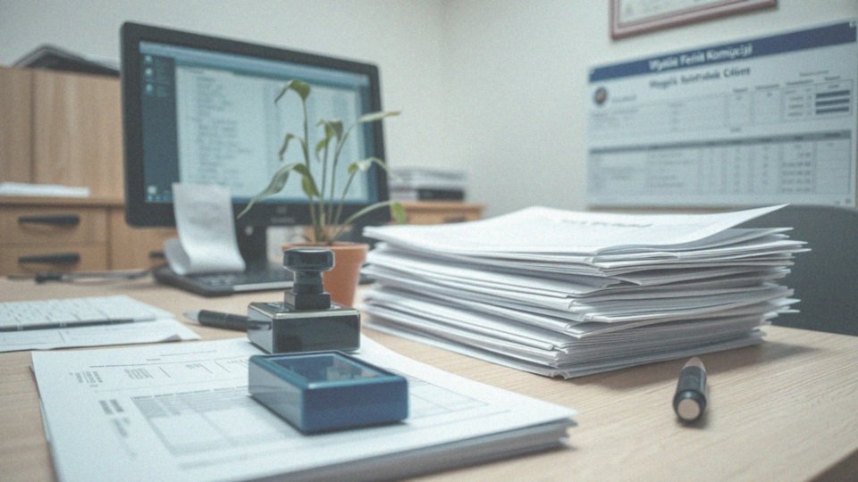 Jak wyglądają formalności związane ze zniesieniem współwłasności pojazdu?