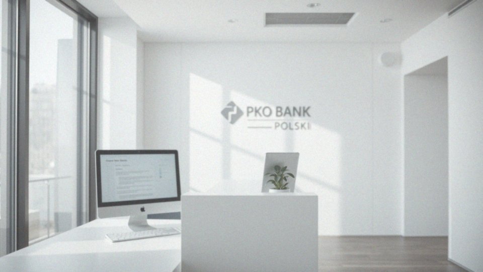 Co to jest Numer KRS PKO Banku Polskiego?