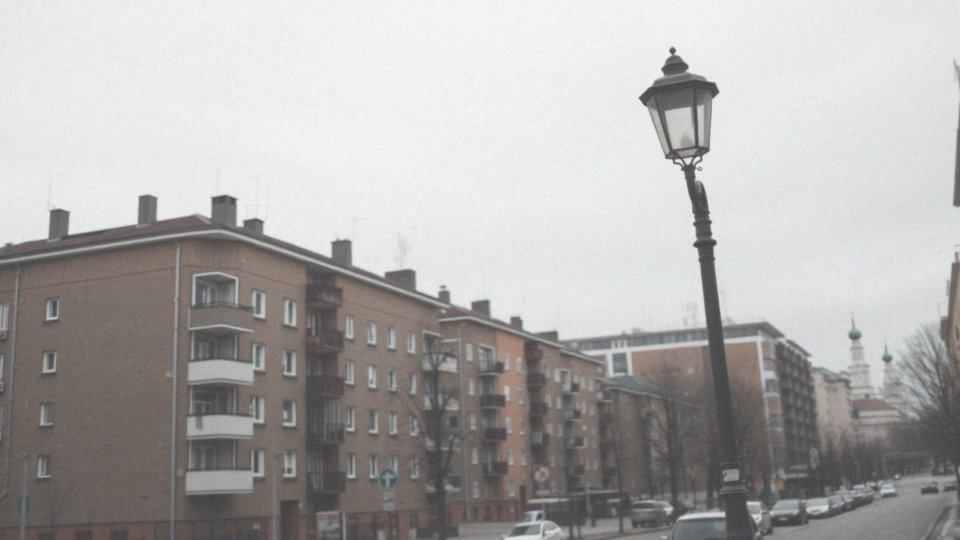 O której godzinie odbywają się ćwiczenia systemu alarmowania?