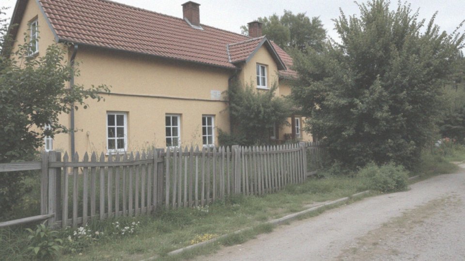 Kiedy warto zdecydować się na polubowne zniesienie współwłasności?