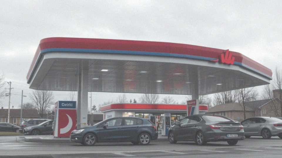 Kiedy praca w niedzielę i święta jest dozwolona?