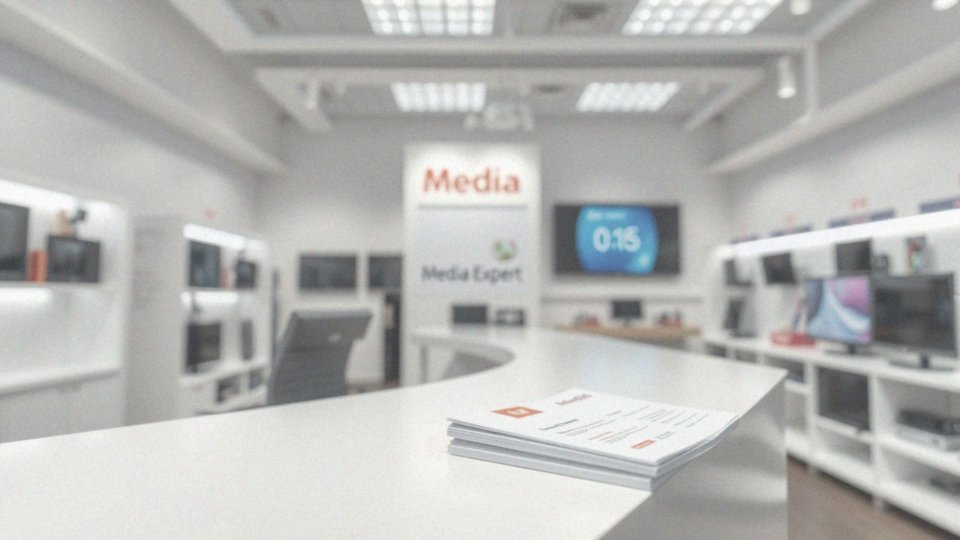 Jakie są terminy realizacji zgłoszenia reklamacyjnego?