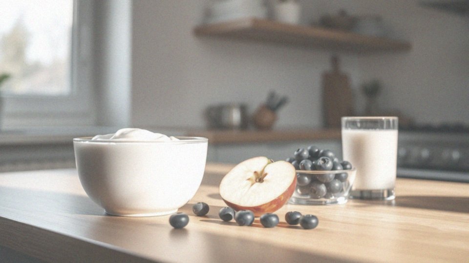 Jakie są wskazania do stosowania preparatów z Lactobacillus reuteri?