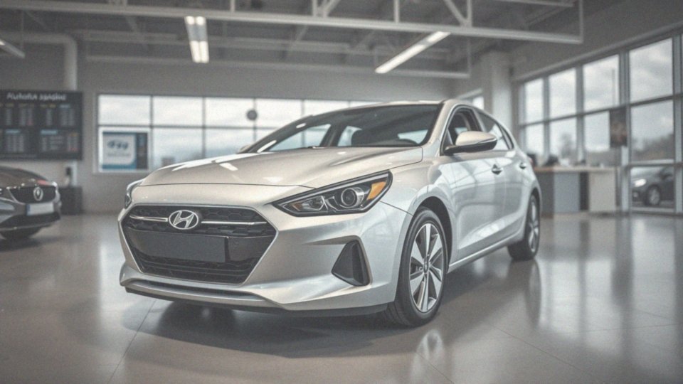 Jakie są dodatkowe opłaty związane z zakupem Hyundai i30?