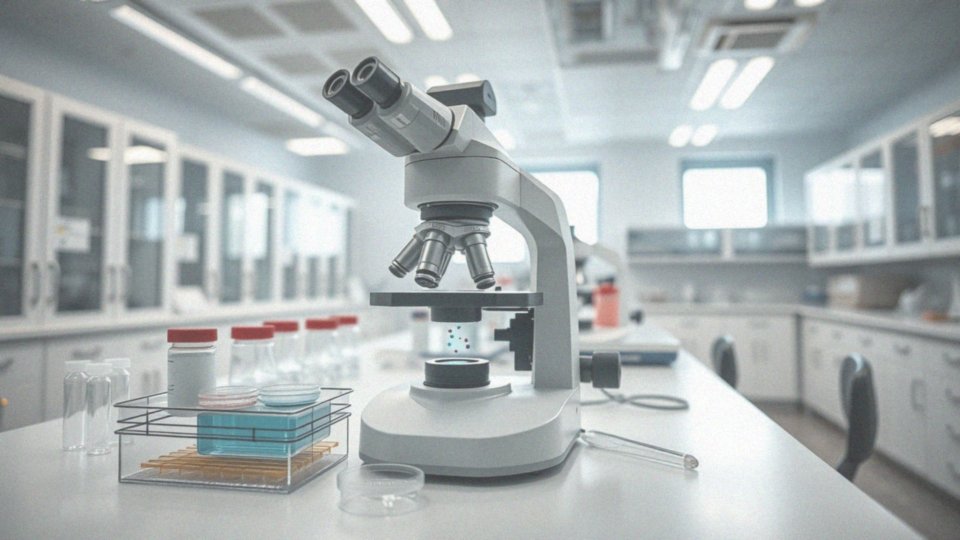 Jak wirusy HPV wpływają na ryzyko wystąpienia raka in situ?