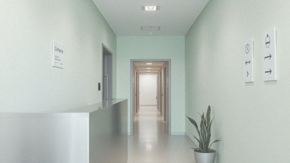 Jakie specjalizacje lekarzy mogą wystawić skierowanie do psychiatry?