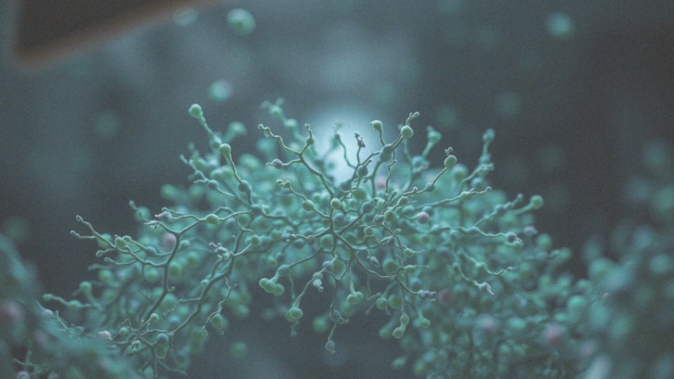 Jak Lactobacillus rhamnosus GG wpływa na mikroflorę jelitową?
